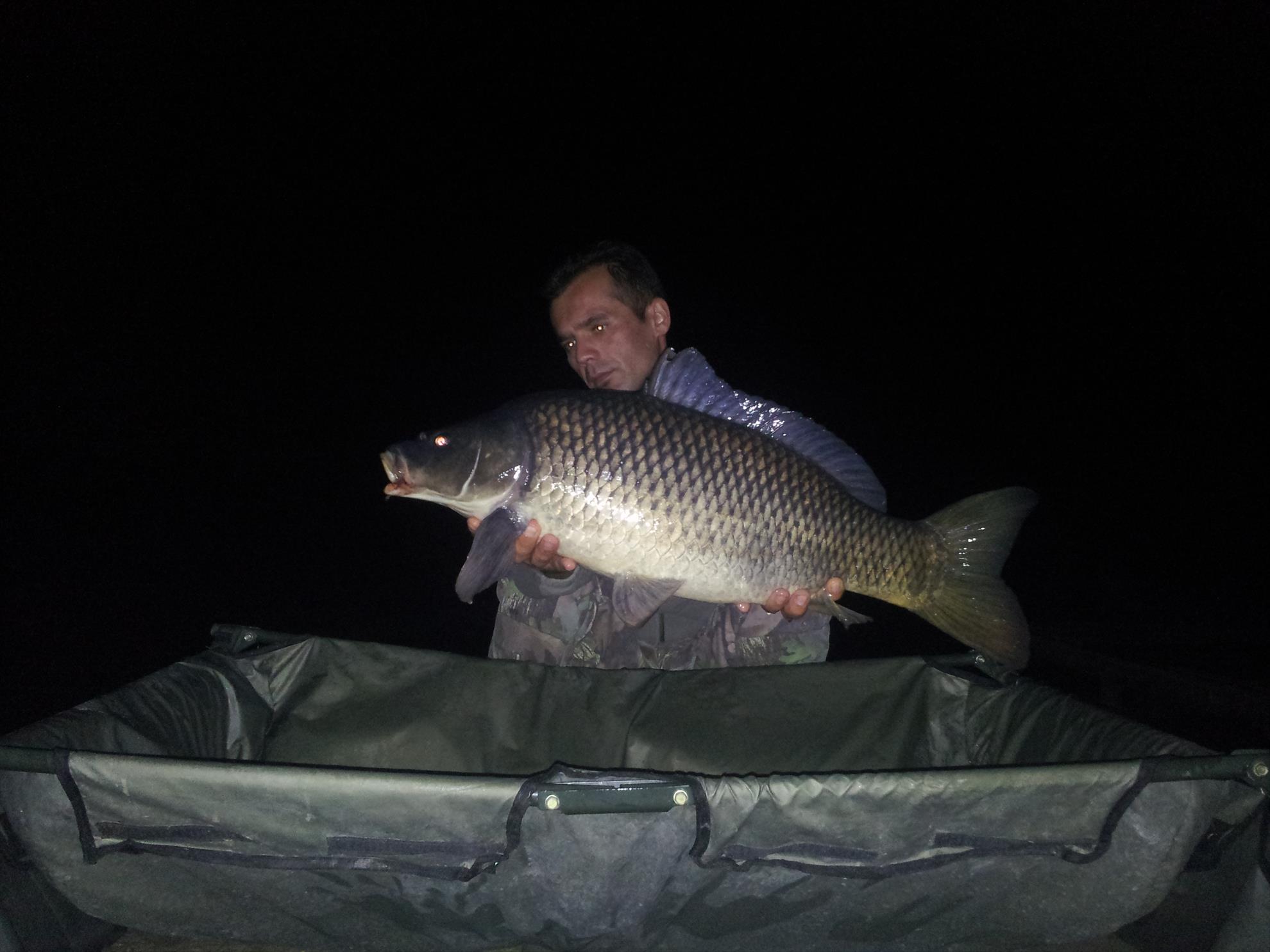 Tancabesti 31 aug- 7 sep  - 20140901224419.jpg